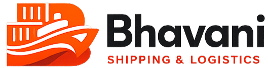 Bhavani Shipping & Logistics