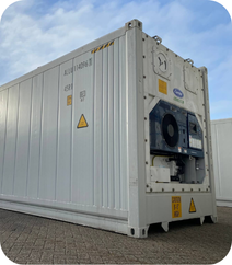 loginet