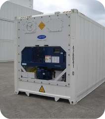 loginet