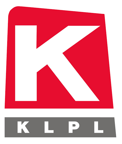 K Line logo