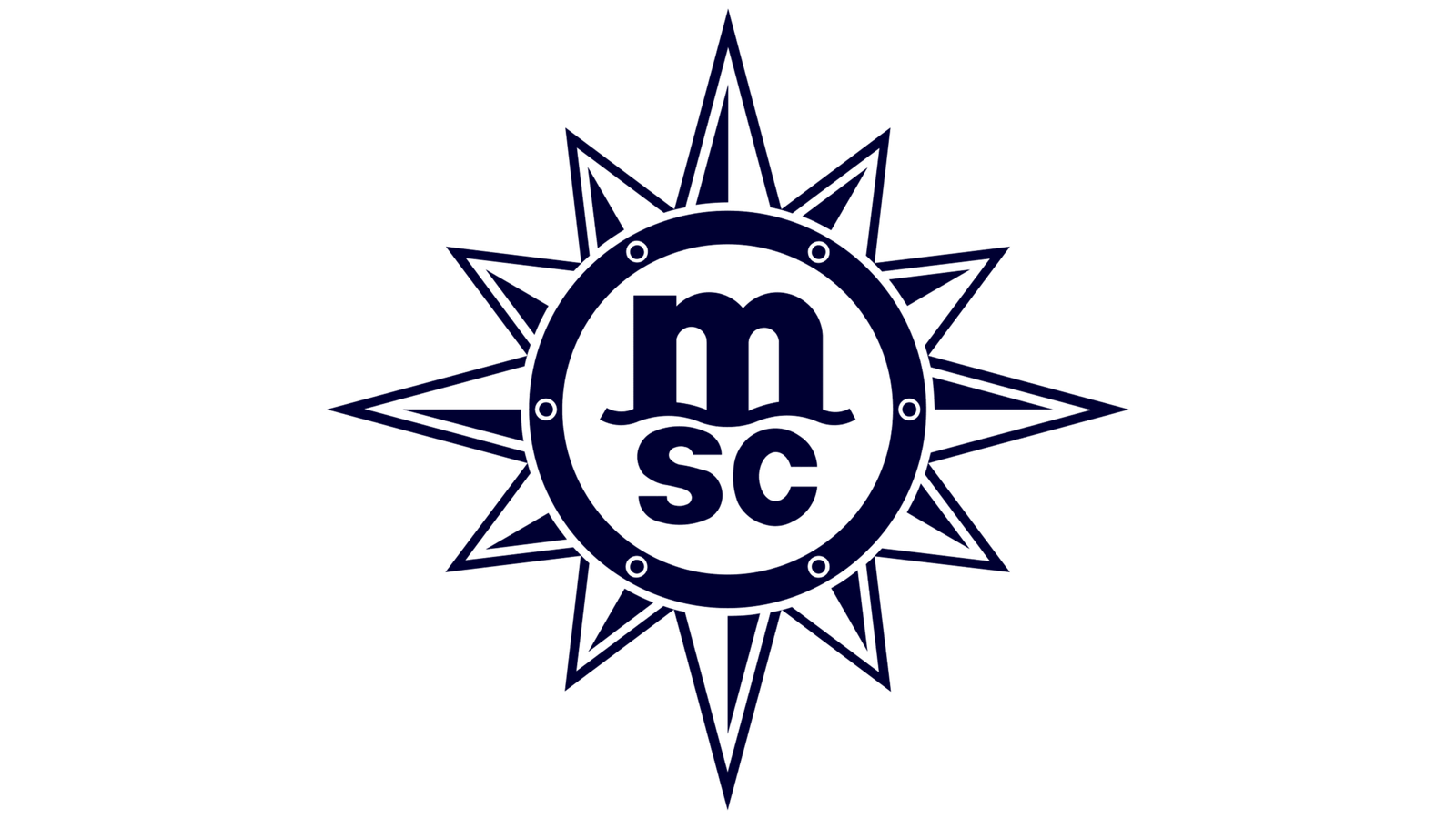 MSC logo