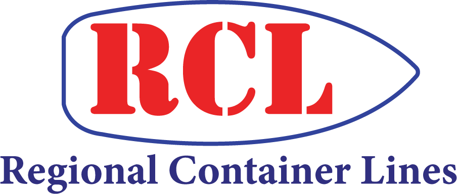 RCL logo