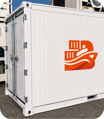 loginet