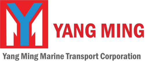 Yang Ming logo