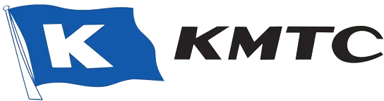 KMTC Line logo
