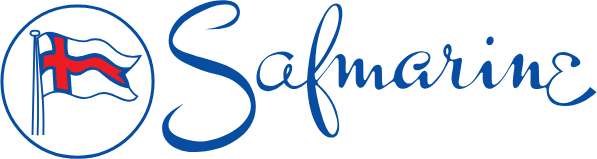 Safmarine logo