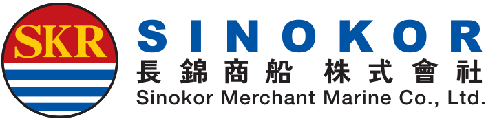 Sinokor Merchant Marine logo