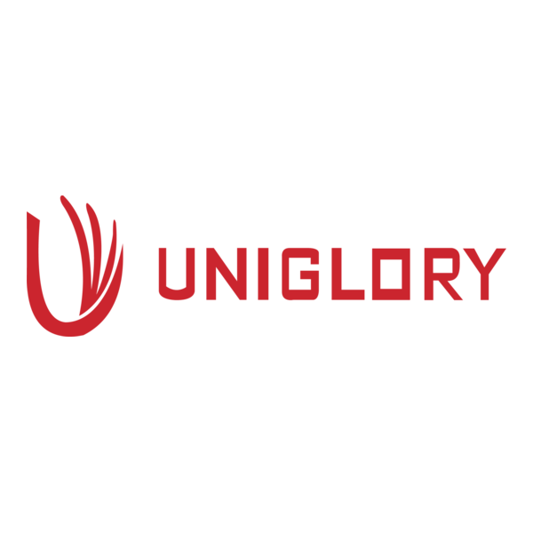 Uniglory logo