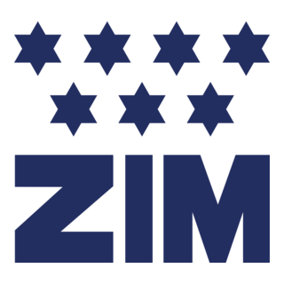 Zim logo